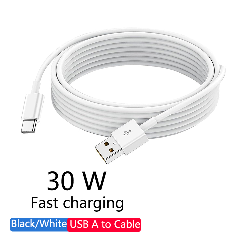Electronics Gadgets Wholesale - Кабель USB A - Type C