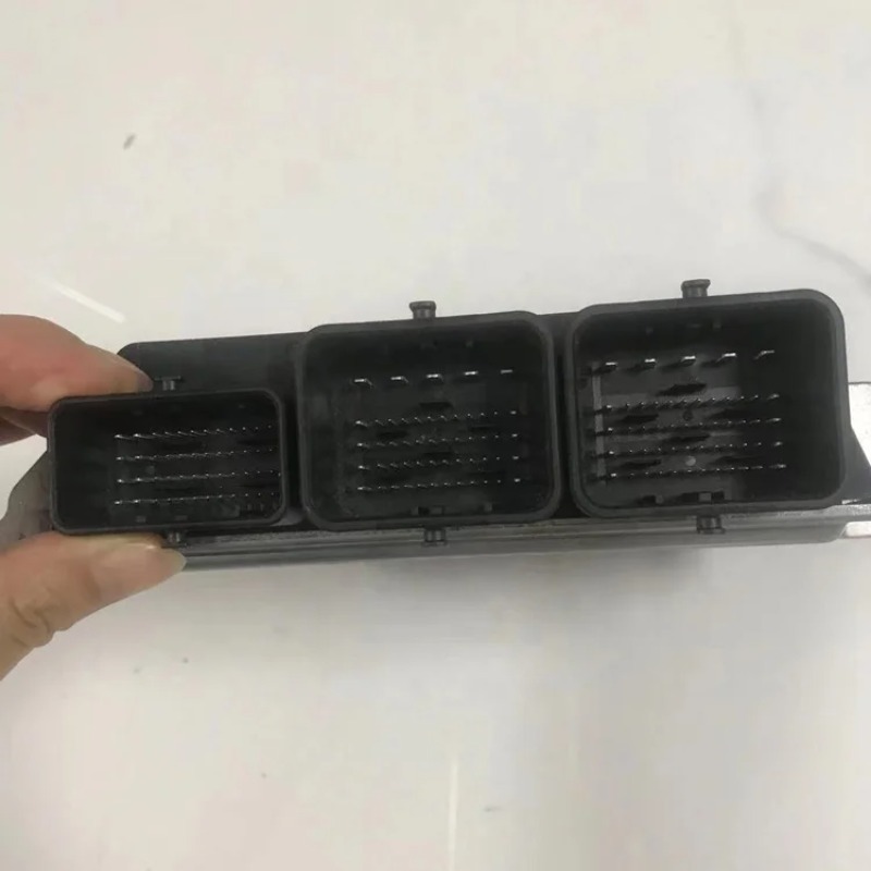 Новый в наличии электронный бл – обзор и цена Electronics & Tech Gadgets