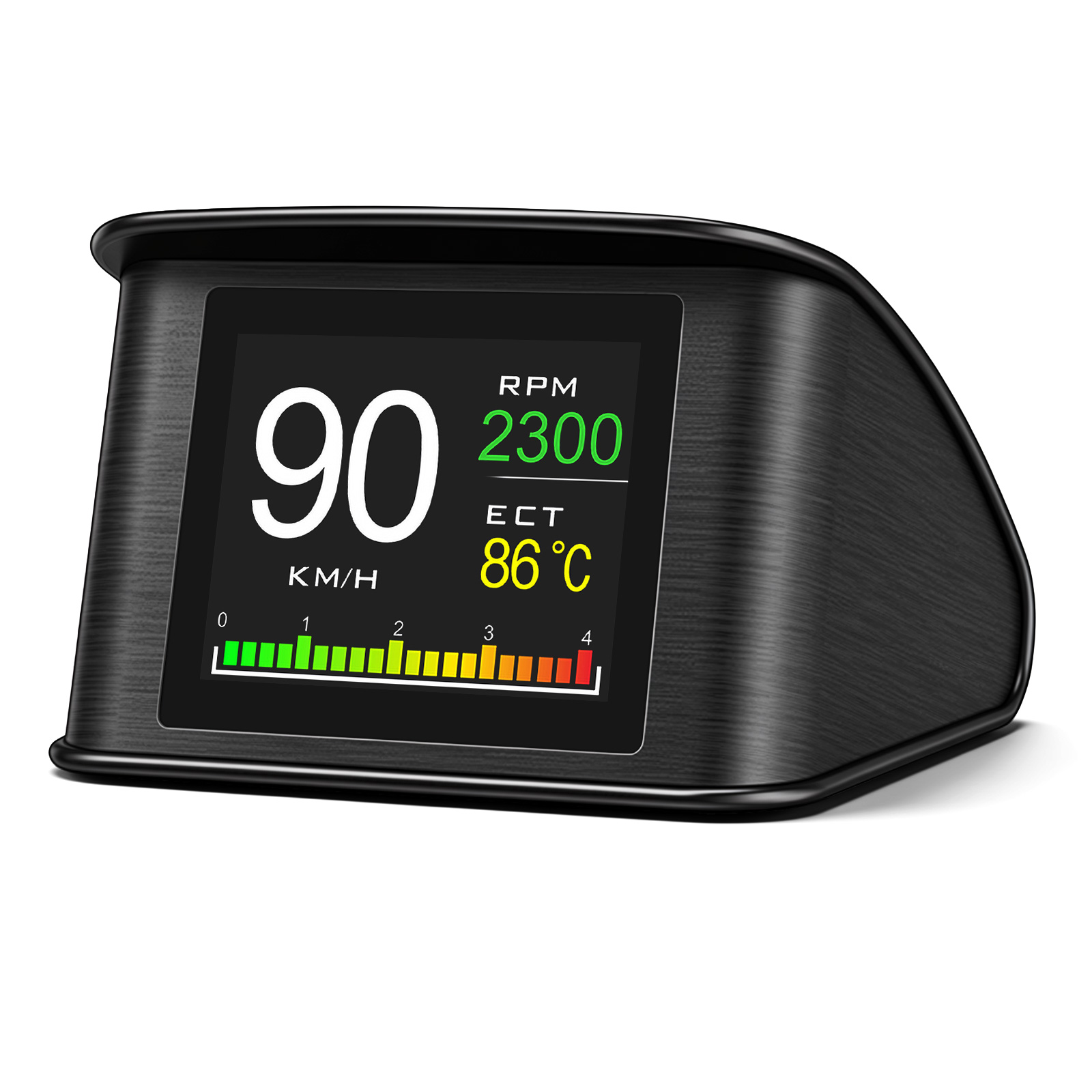 Автомобильный OBD-метр с интел – обзор и цена Electronics Gadgets Wholesale