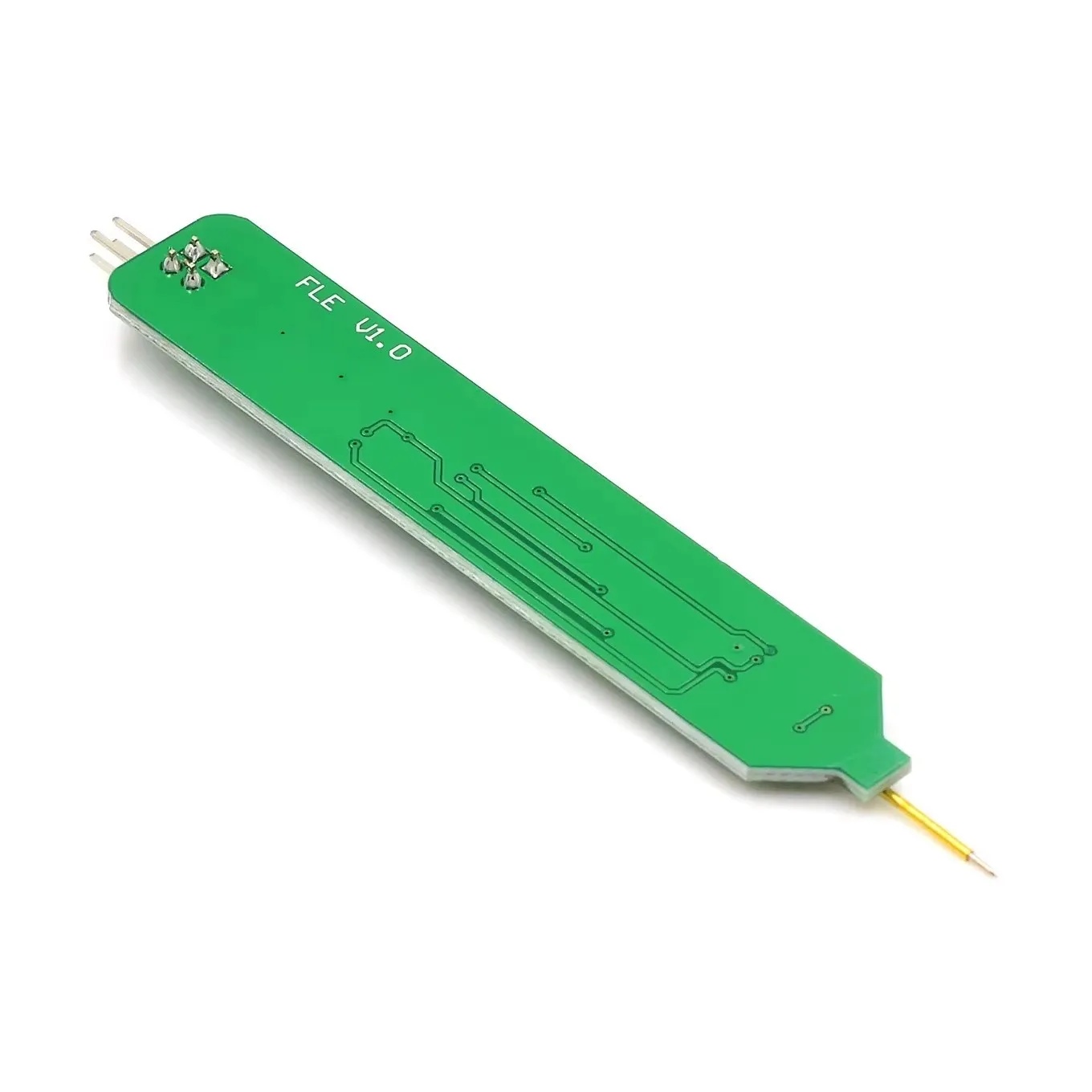 Тестер-ручка для проверки логи – обзор и цена Electronics & Tech Gadgets