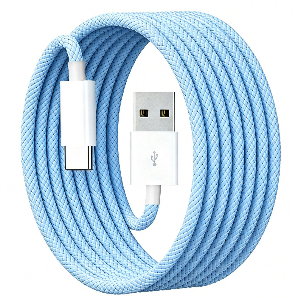 USB-кабель 5A для iPhone 15, б – обзор и цена Electronics Gadgets Wholesale