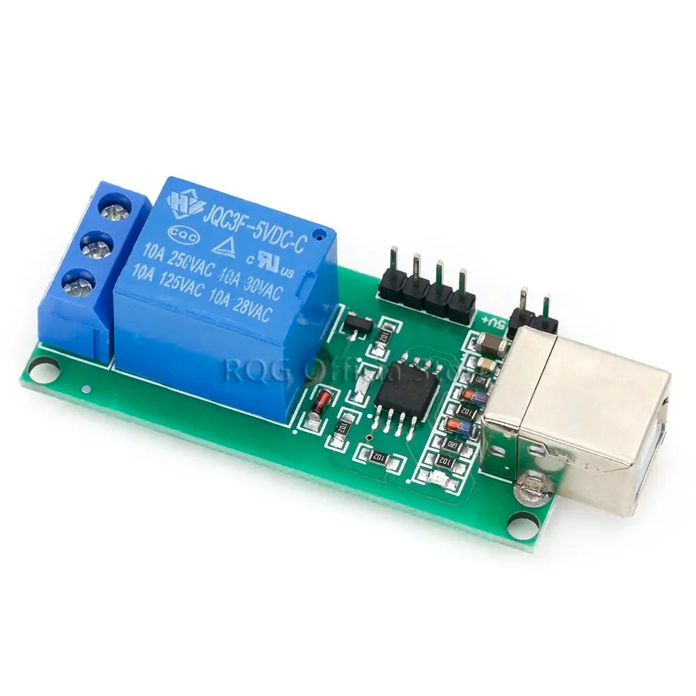 Умная электроника: программиру – обзор и цена Electronics For Home
