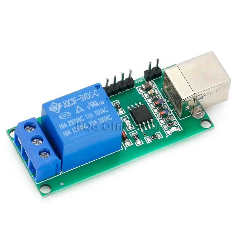 Умная электроника: программиру – обзор и цена Electronics For Home