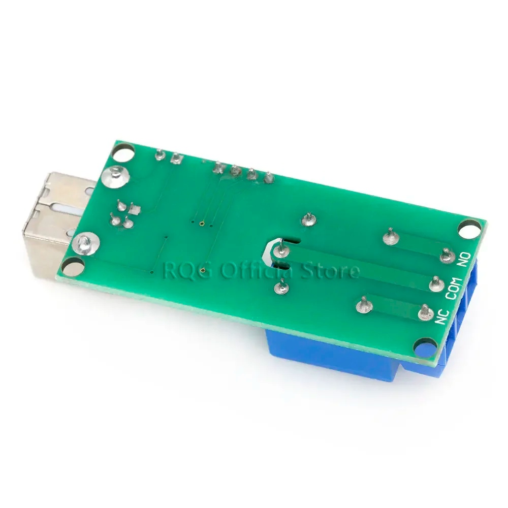 Умная электроника: программиру – обзор и цена Electronics For Home