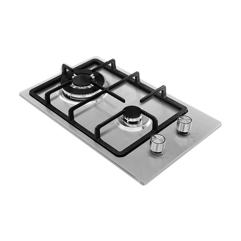 Самая продаваемая встраиваемая – обзор и цена Electronics & Tech Gadgets