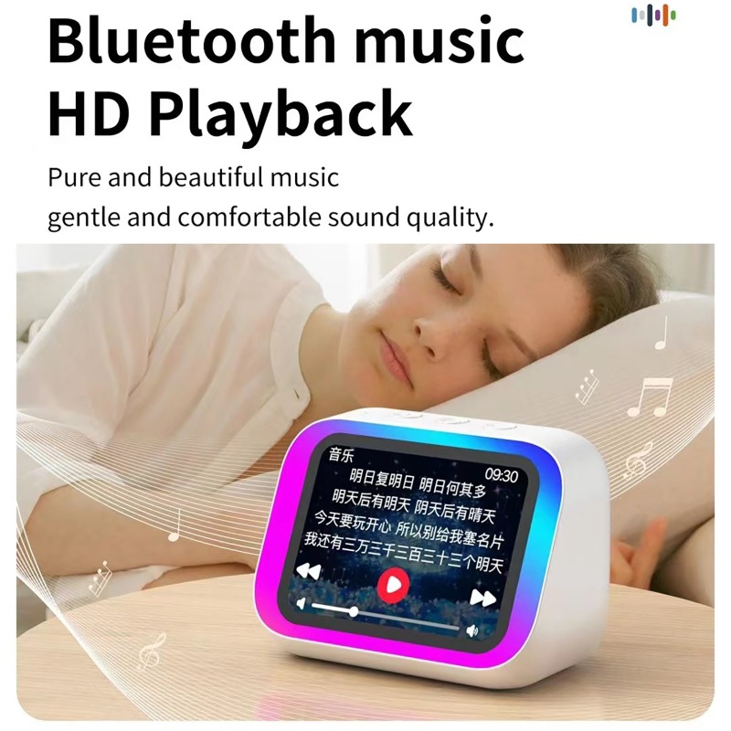 Умная беспроводная колонка TF2 – обзор и цена Electronics For Home