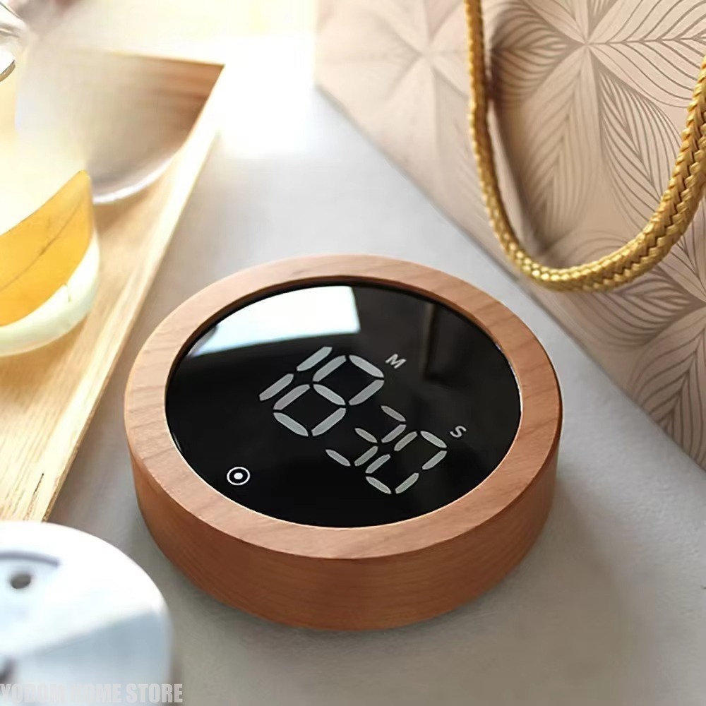 Светодиодный электронный враща – обзор и цена Electronics And Gadgets With I