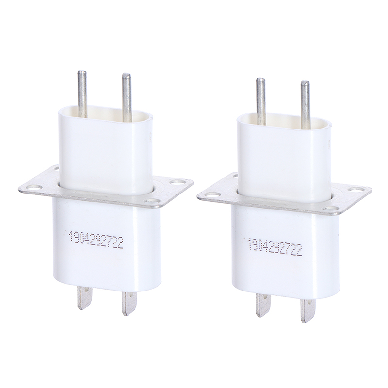 2 шт., магнетрон для электронн – обзор и цена Electronics For Home