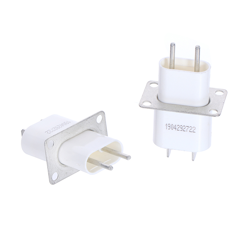 2 шт., магнетрон для электронн – обзор и цена Electronics For Home