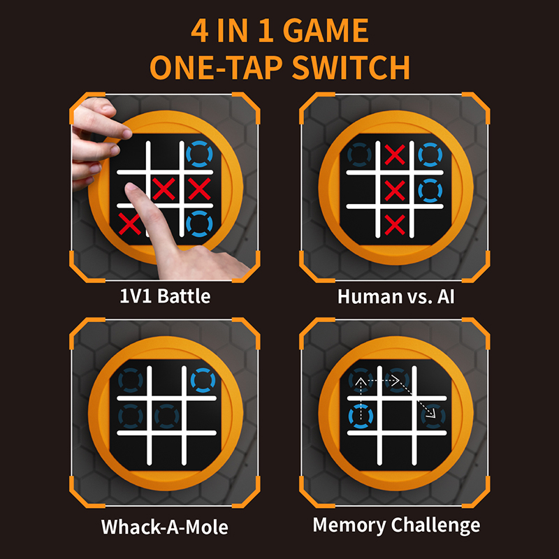 Суперэлектронная логическая иг – обзор и цена Electronics & Tech Gadgets