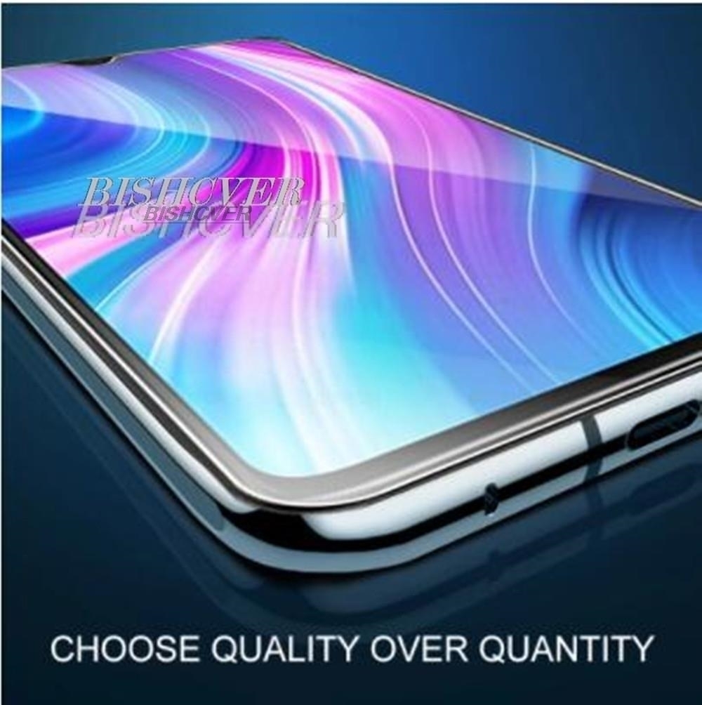 1-3 шт. закаленное стекло 9H д – обзор и цена Realme Note 50